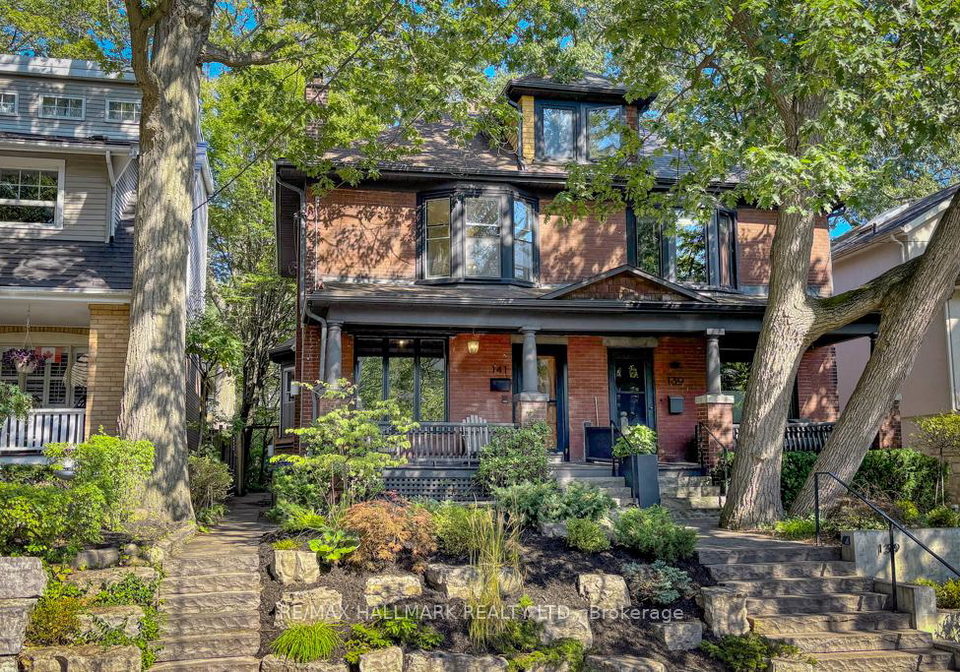 141-willow-avenue-toronto-ontario-e12411308
