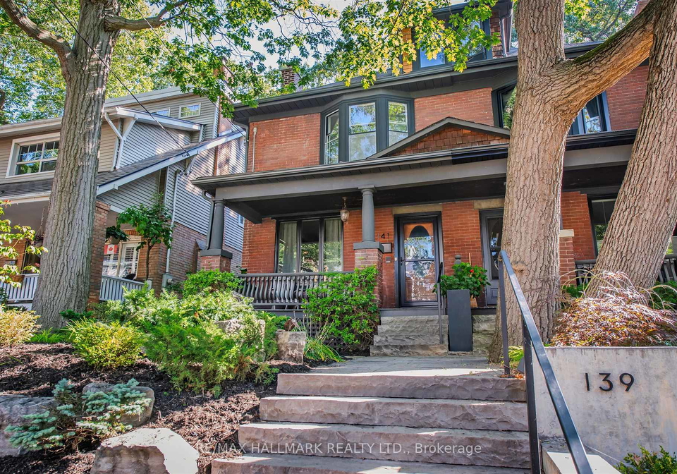 141-willow-avenue-toronto-ontario-e12411308