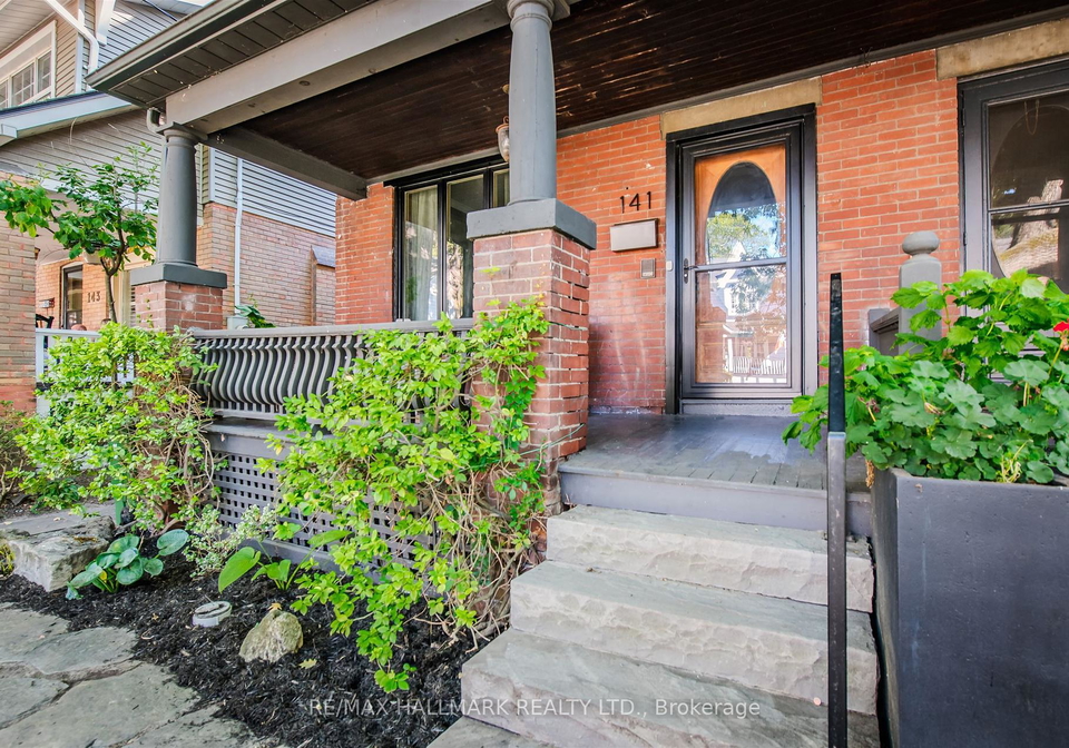 141-willow-avenue-toronto-ontario-e12411308