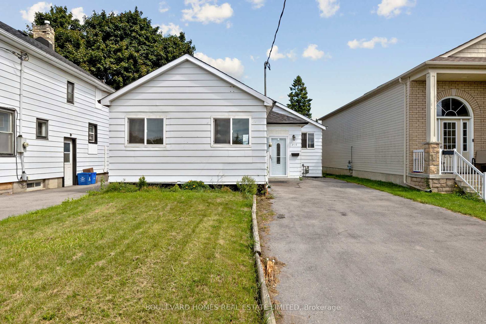 315-boulevard-n-oshawa-ontario-e12411326