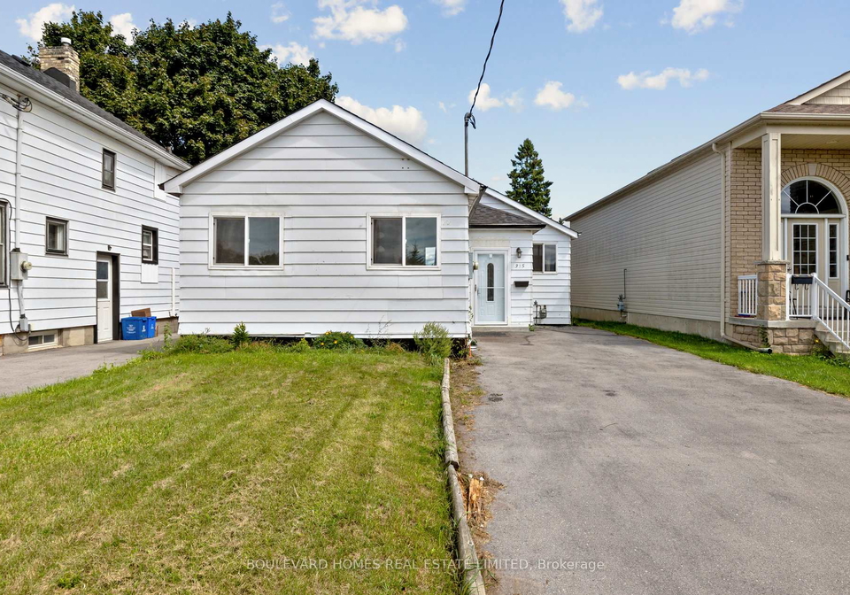 315-boulevard-n-oshawa-ontario-e12411326