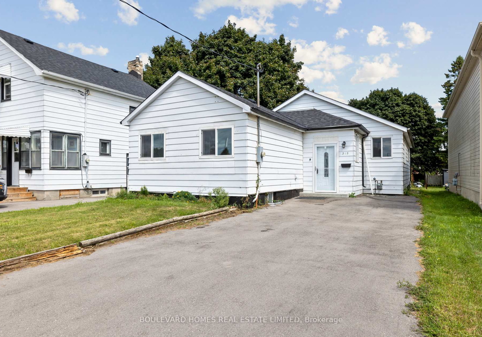 315-boulevard-n-oshawa-ontario-e12411326