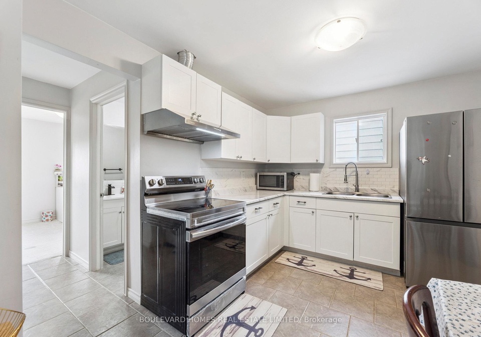 315-boulevard-n-oshawa-ontario-e12411326