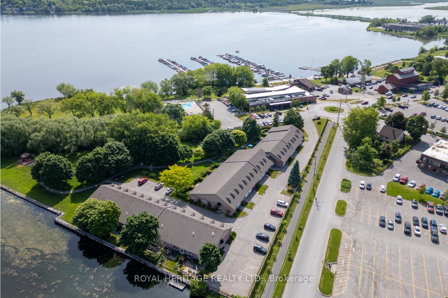 234-water-street-scugog-ontario-e12411360