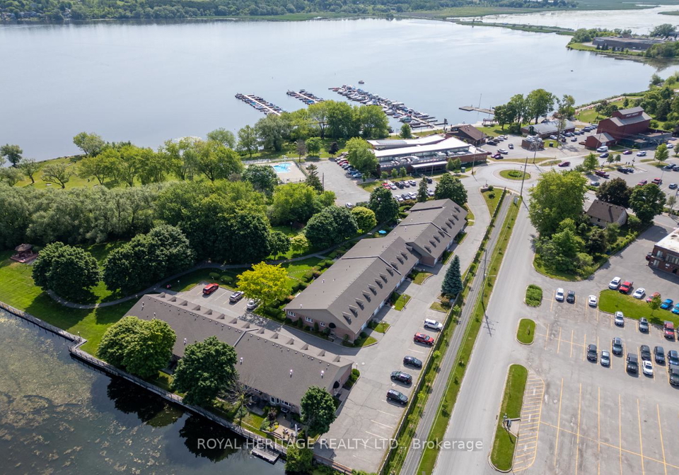 234-water-street-scugog-ontario-e12411360