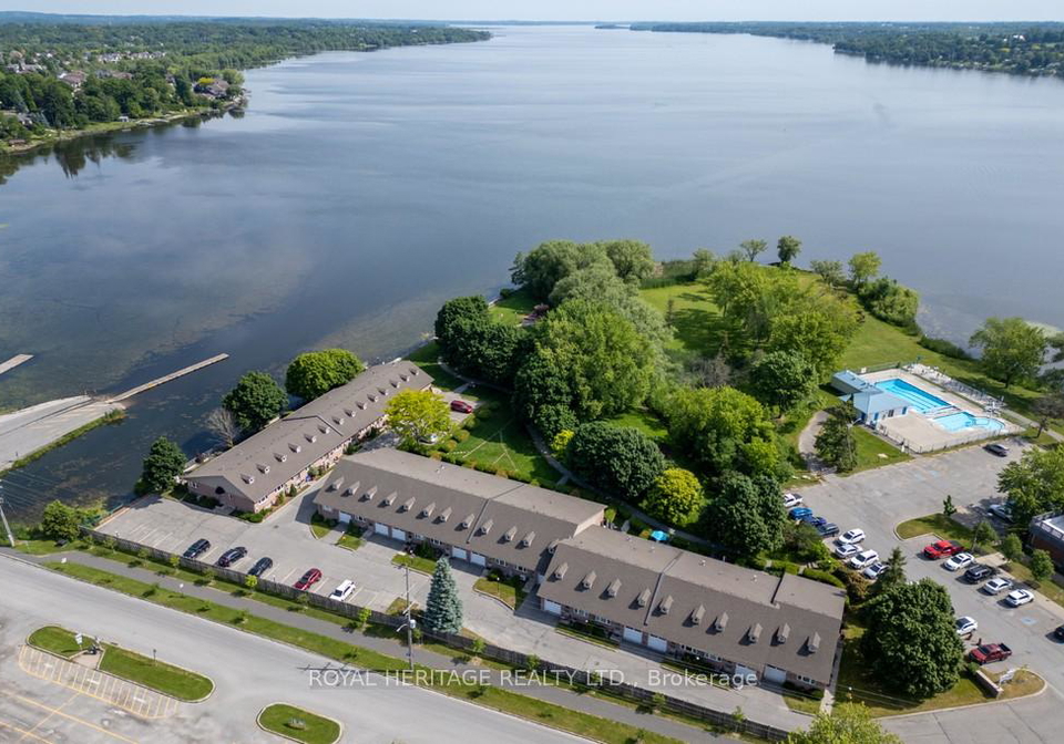 234-water-street-scugog-ontario-e12411360