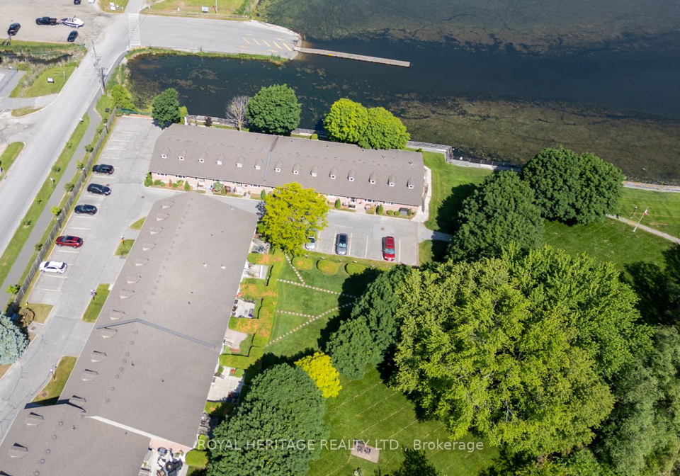 234-water-street-scugog-ontario-e12411360
