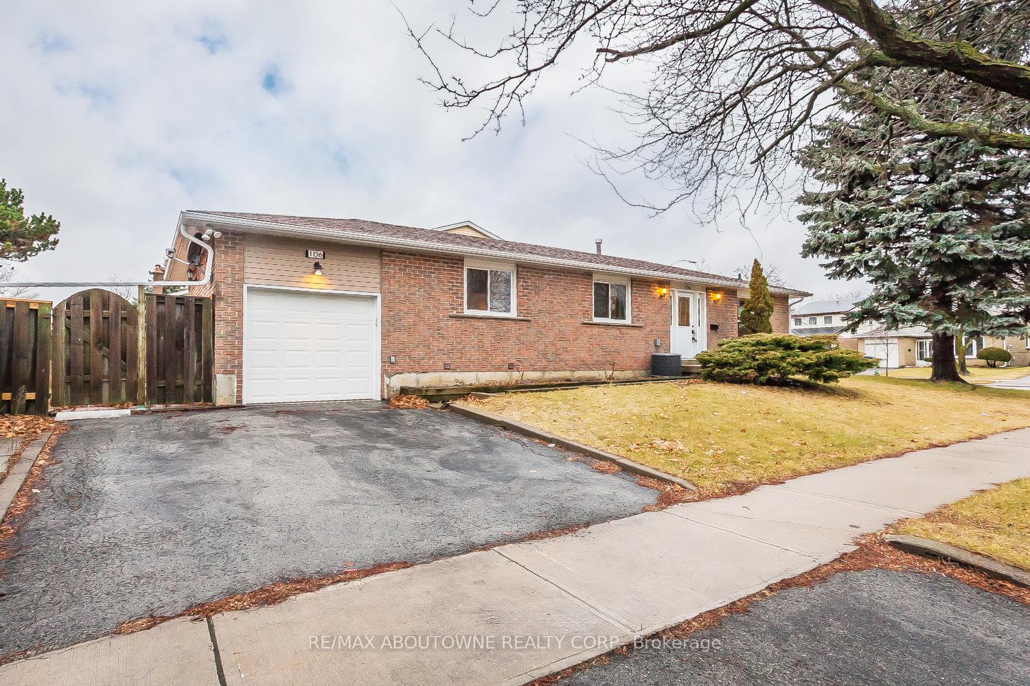 106-pondtail-drive-scarborough-ontario-e12411367