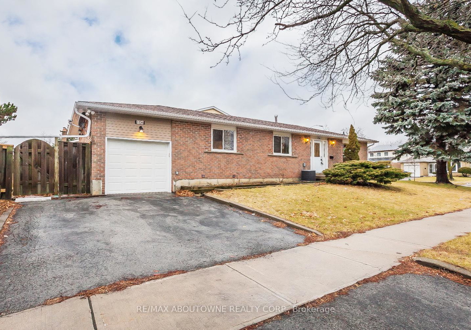 106-pondtail-drive-scarborough-ontario-e12411367