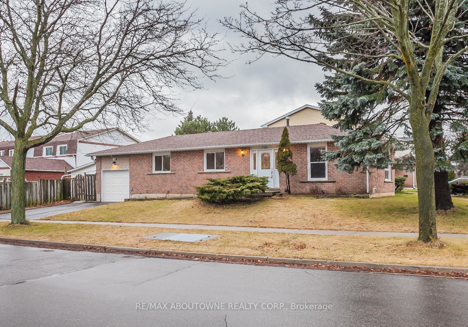 106-pondtail-drive-scarborough-ontario-e12411367