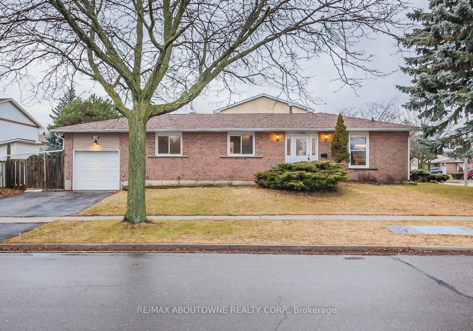 106-pondtail-drive-scarborough-ontario-e12411367