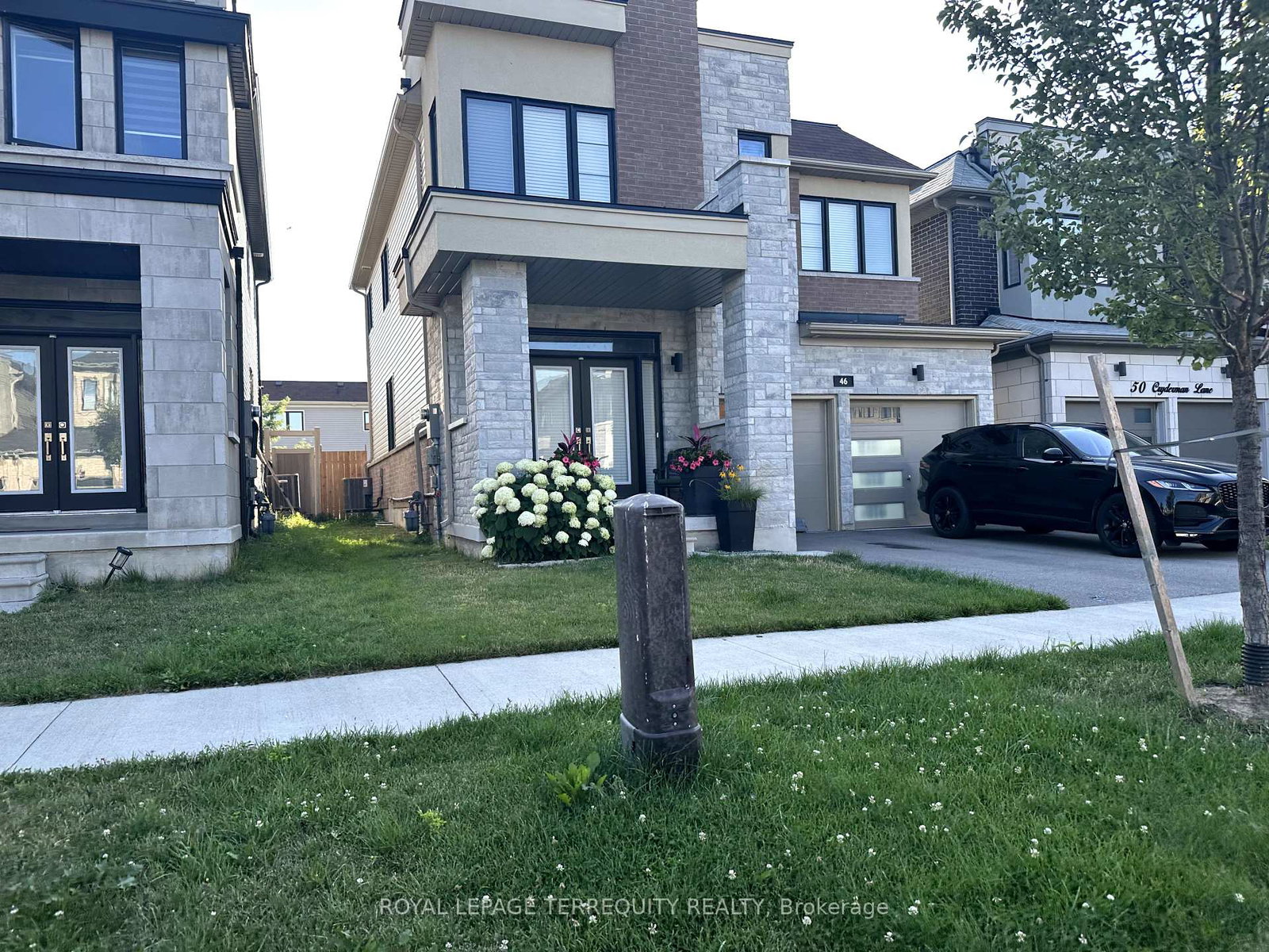 46-cryderman-lane-clarington-ontario-e12411381