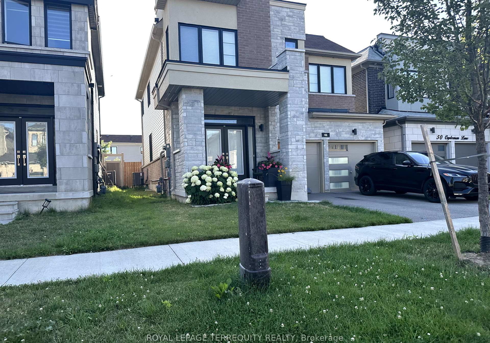 46-cryderman-lane-clarington-ontario-e12411381
