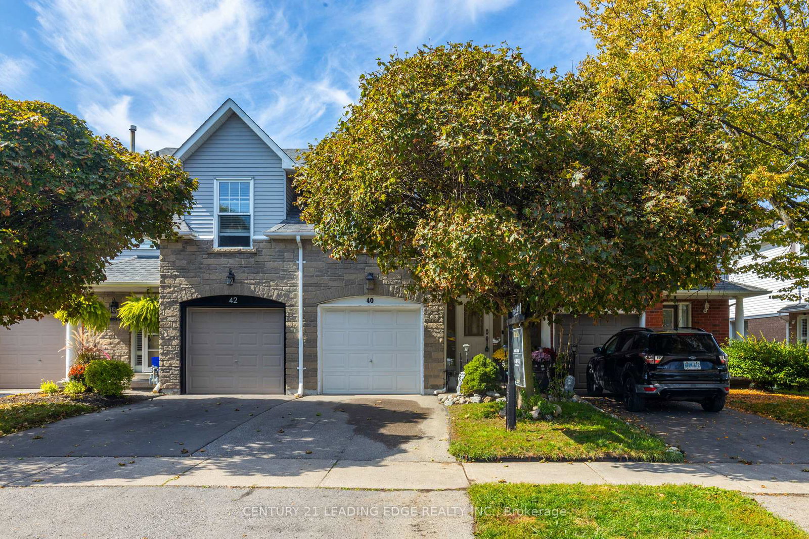 40-weaver-street-clarington-ontario-e12411413