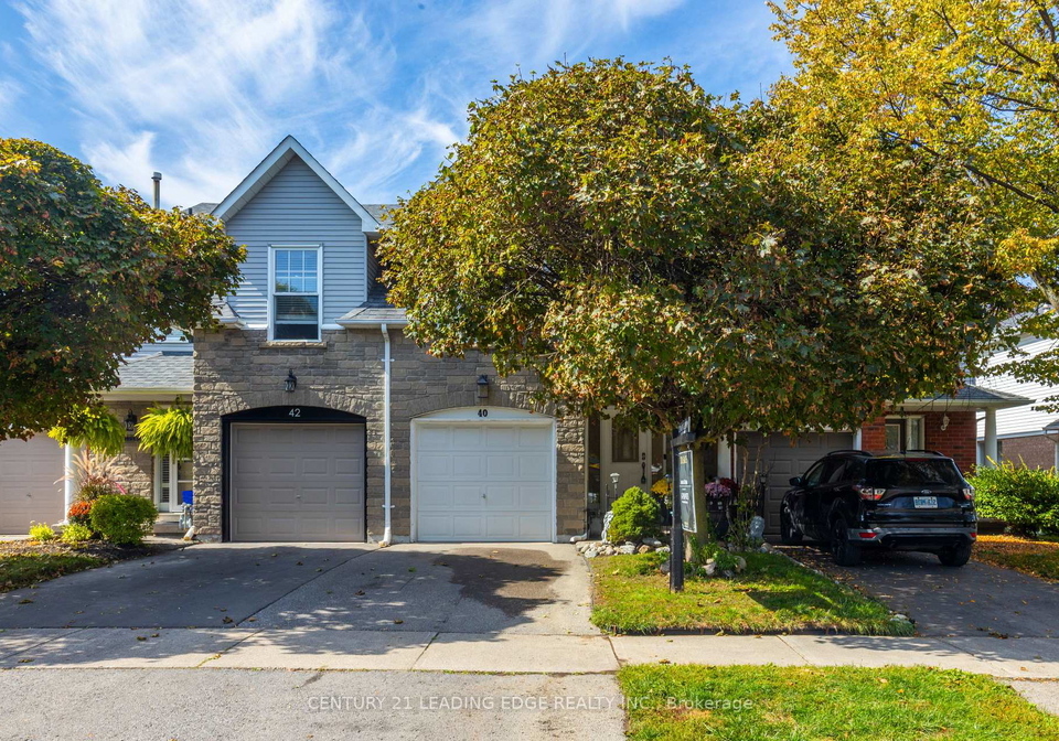 40-weaver-street-clarington-ontario-e12411413