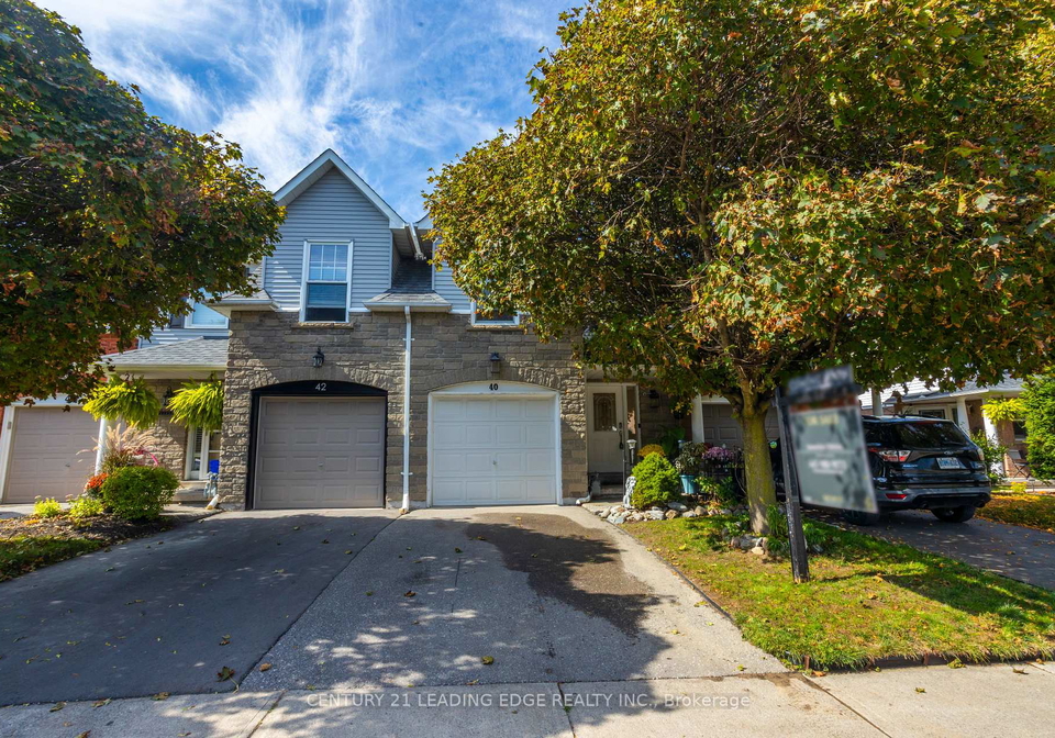 40-weaver-street-clarington-ontario-e12411413