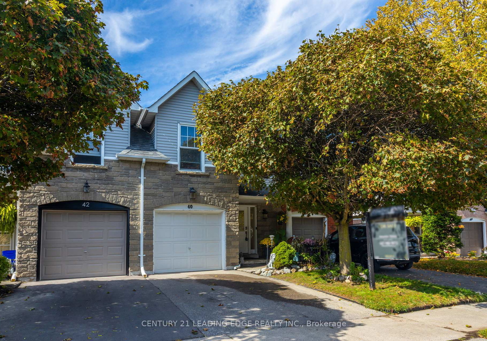 40-weaver-street-clarington-ontario-e12411413
