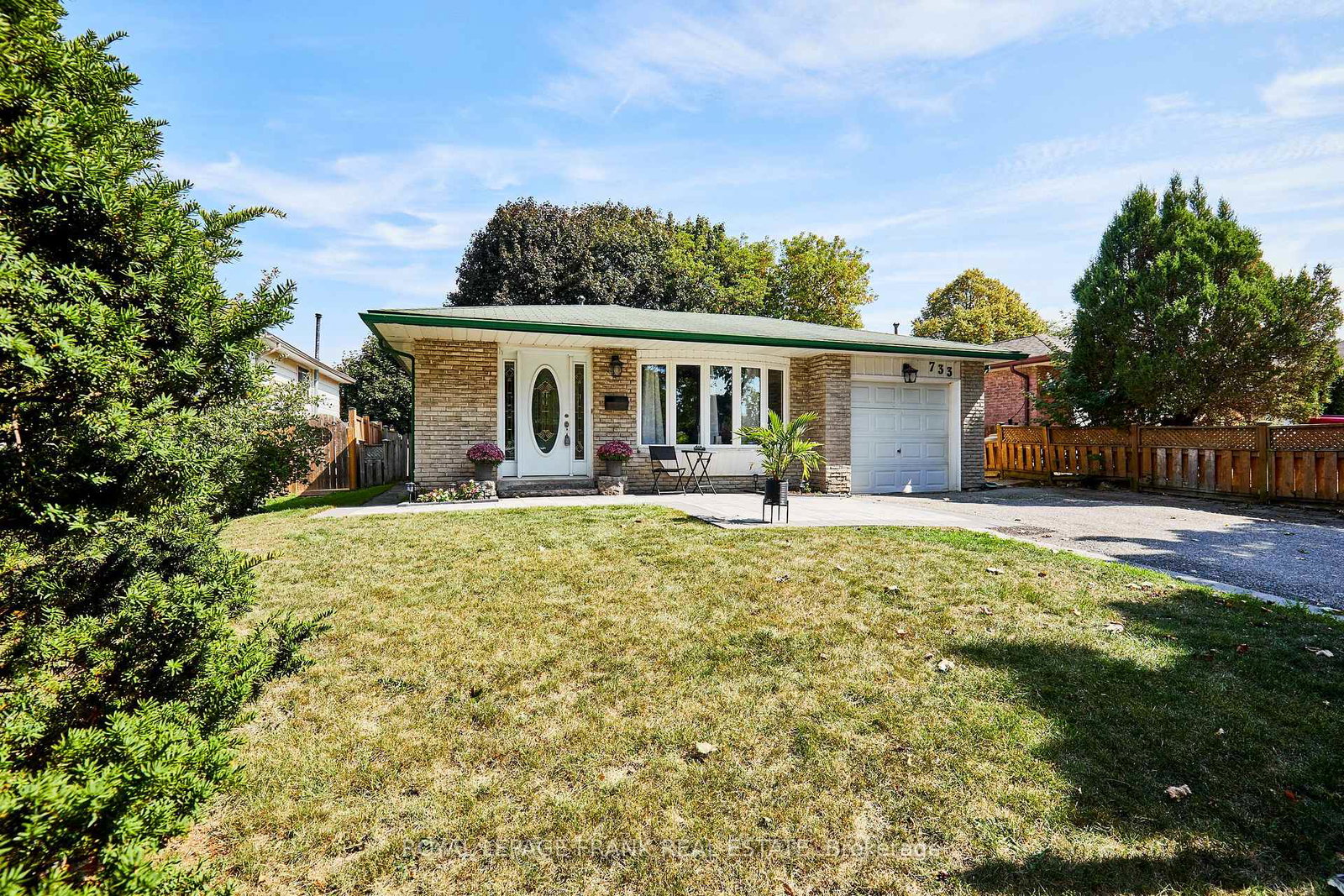 733-clifton-drive-oshawa-ontario-e12411429