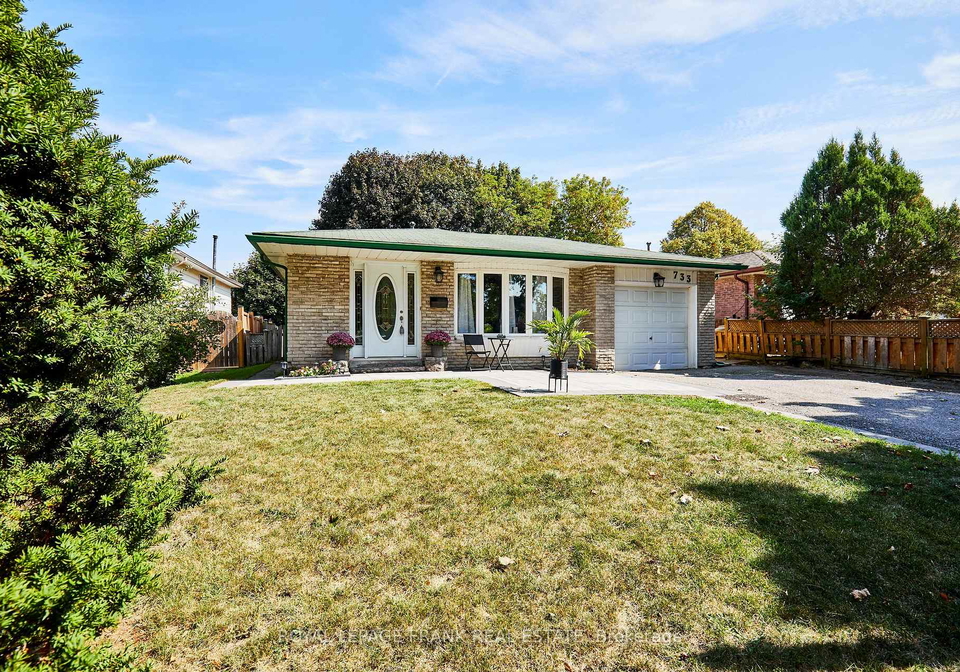 733-clifton-drive-oshawa-ontario-e12411429