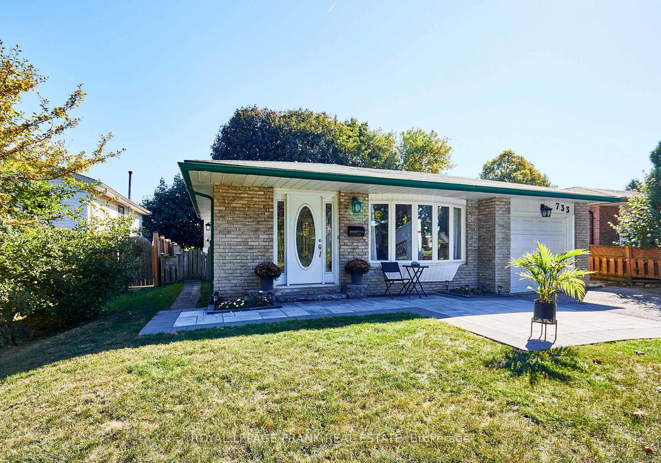 733-clifton-drive-oshawa-ontario-e12411429