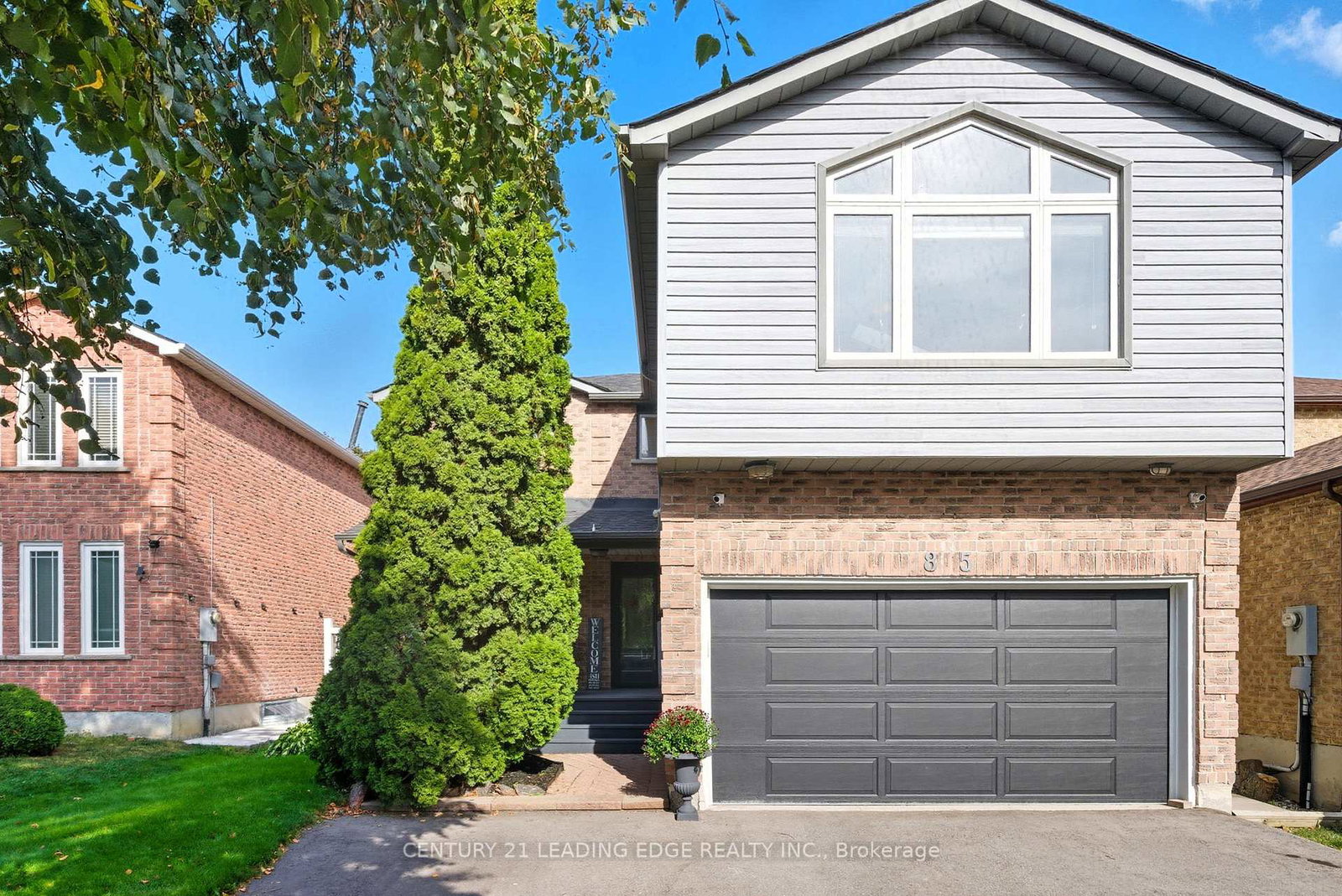 85-large-crescent-ajax-ontario-e12411478