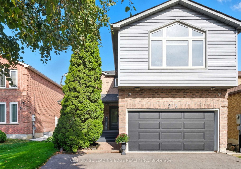 85-large-crescent-ajax-ontario-e12411478