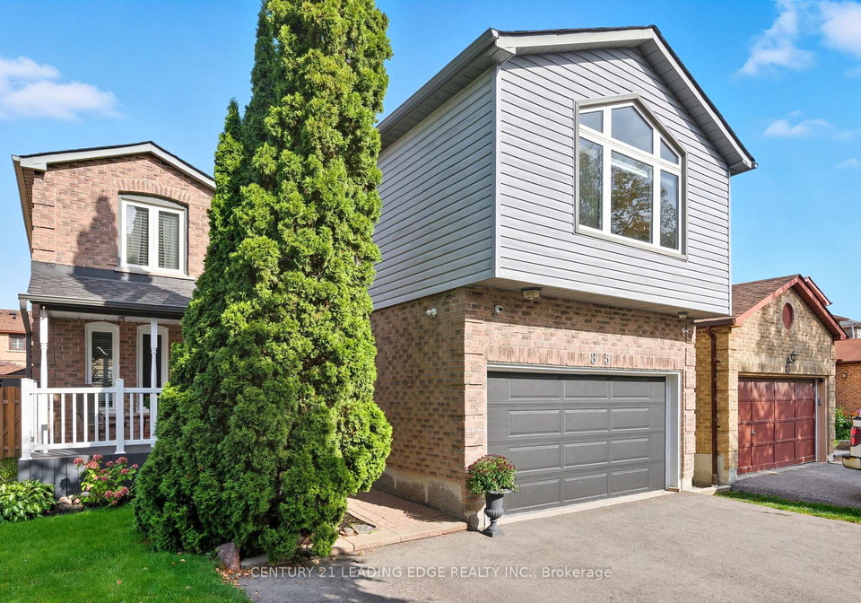 85-large-crescent-ajax-ontario-e12411478
