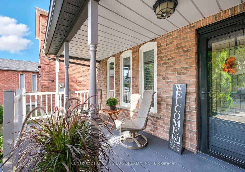 85-large-crescent-ajax-ontario-e12411478