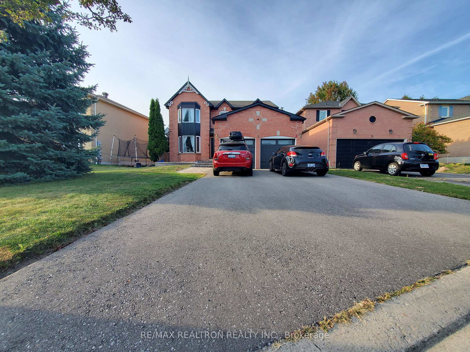 6-pinestone-court-whitby-ontario-e12411487