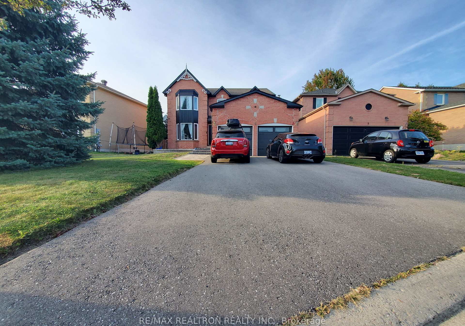 6-pinestone-court-whitby-ontario-e12411487