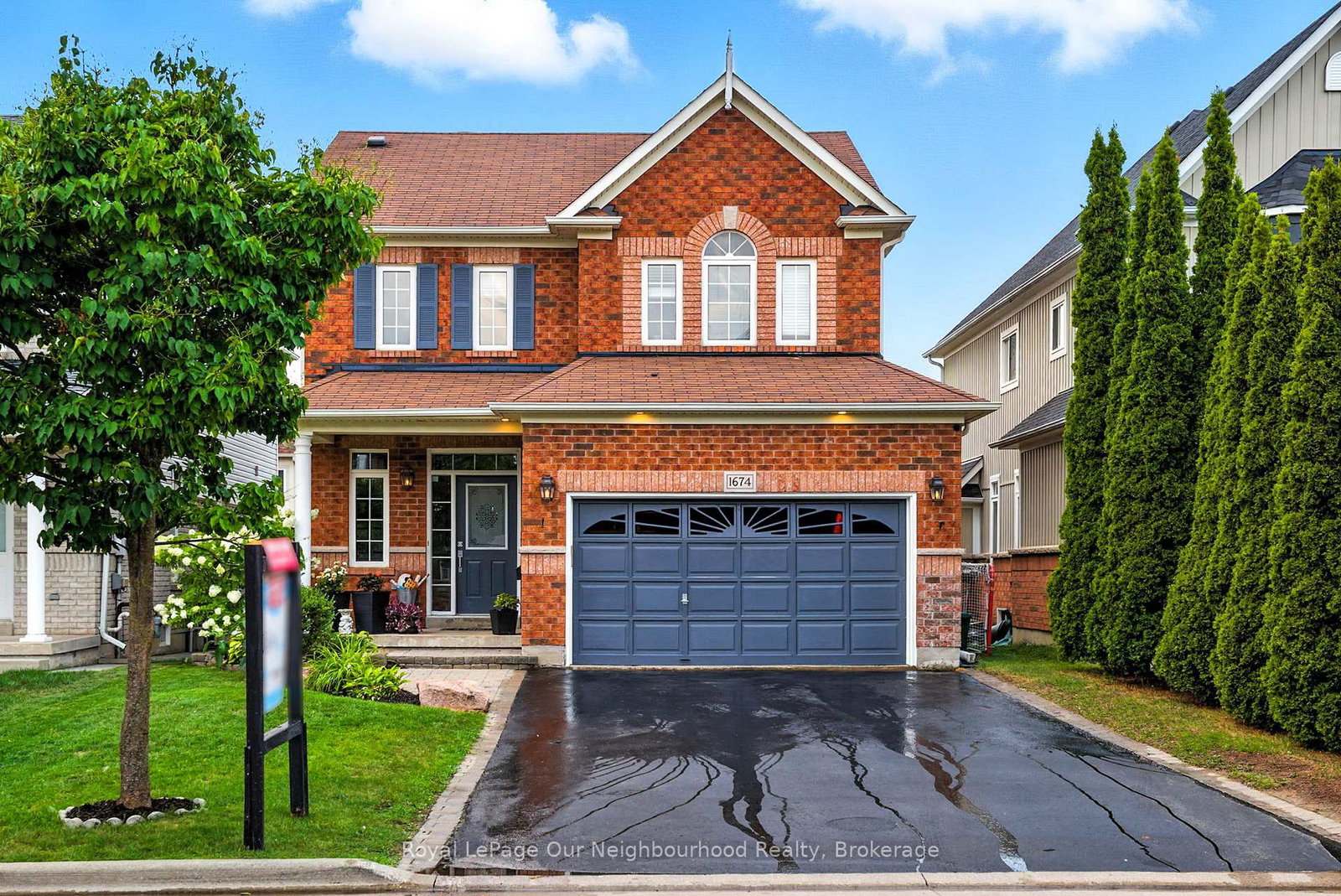 1674-sherbrook-drive-oshawa-ontario-e12411504