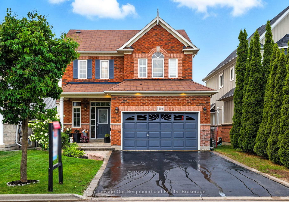 1674-sherbrook-drive-oshawa-ontario-e12411504