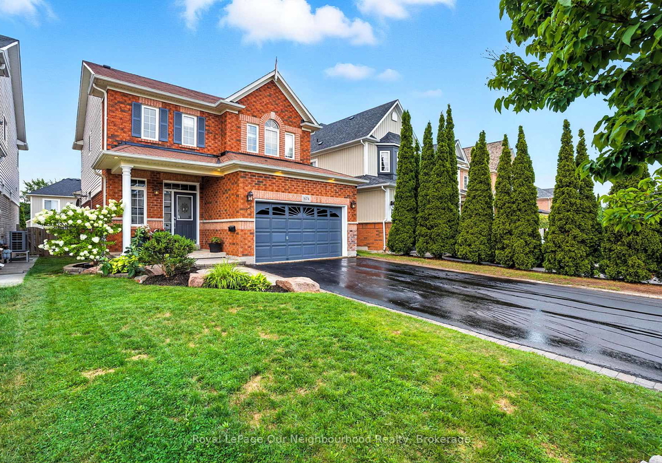 1674-sherbrook-drive-oshawa-ontario-e12411504