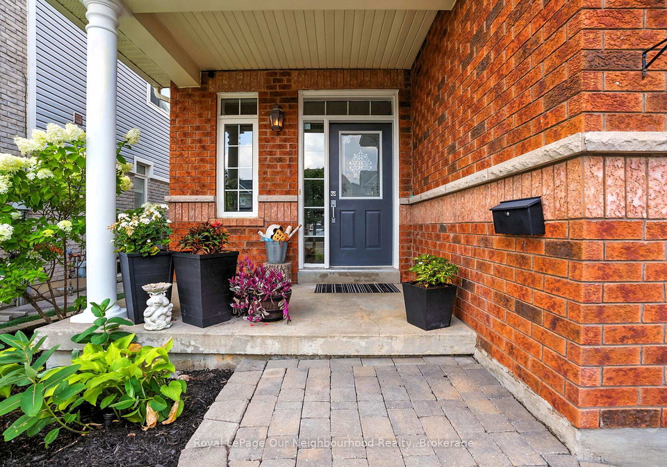 1674-sherbrook-drive-oshawa-ontario-e12411504