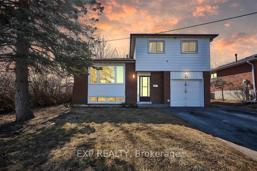 40-merivale-street-oshawa-ontario-e12411518