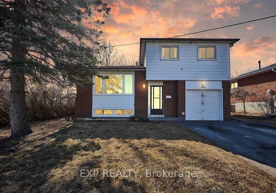 40-merivale-street-oshawa-ontario-e12411518