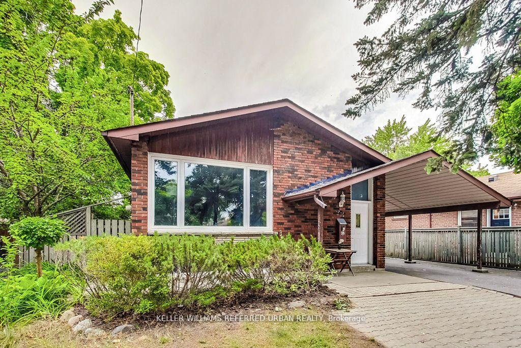28-limevale-crescent-scarborough-ontario-e12411536