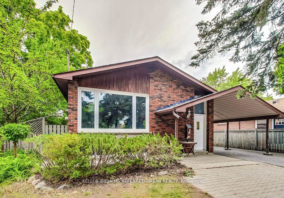 28-limevale-crescent-scarborough-ontario-e12411536