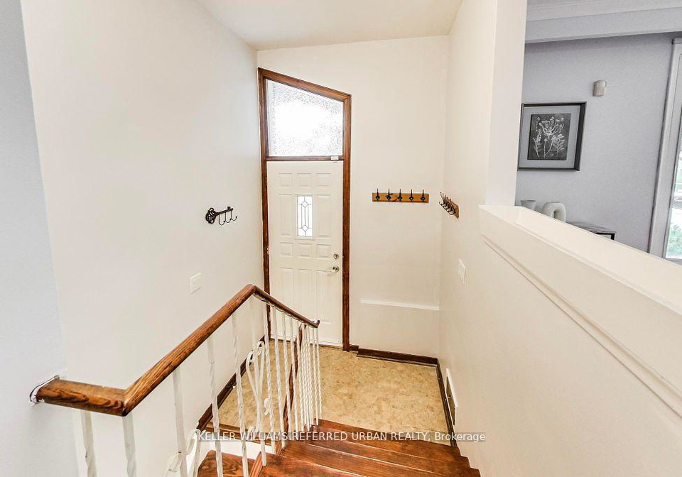 28-limevale-crescent-scarborough-ontario-e12411536