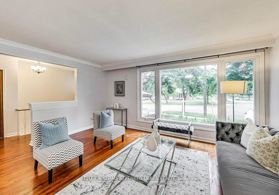 28-limevale-crescent-scarborough-ontario-e12411536