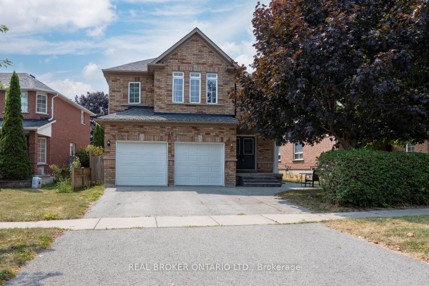 36-west-side-drive-clarington-ontario-e12411542