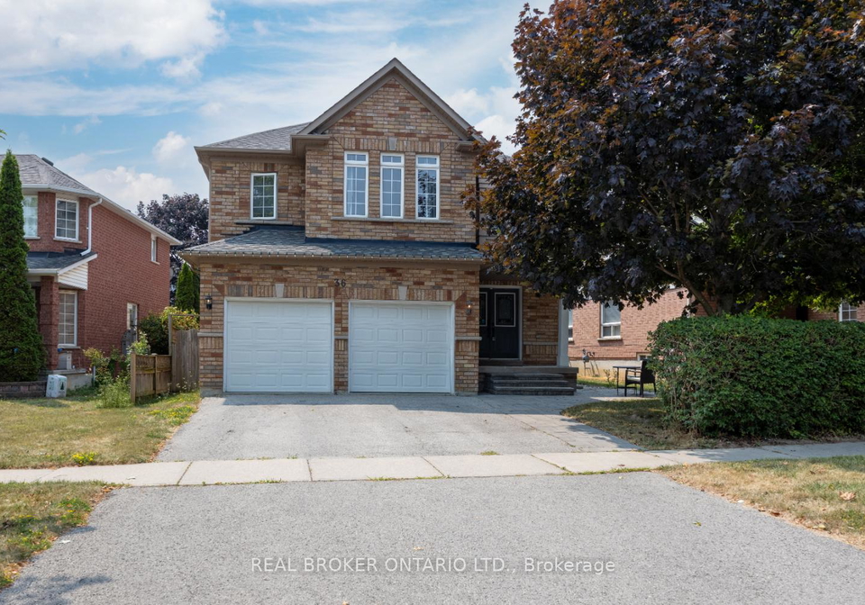 36-west-side-drive-clarington-ontario-e12411542