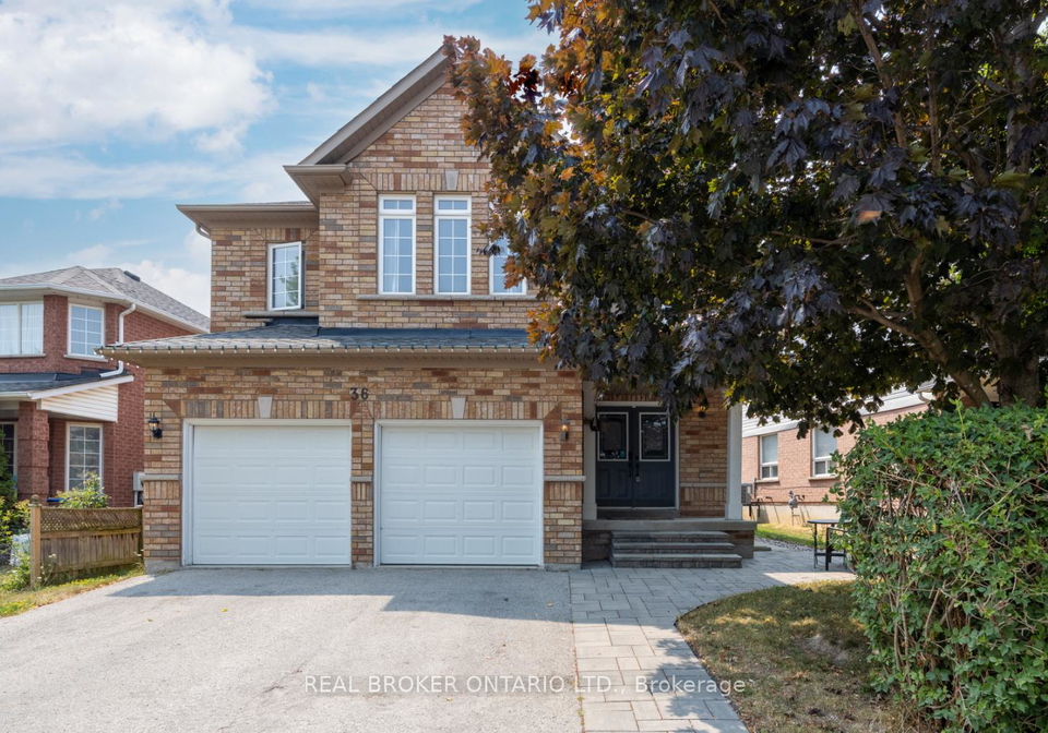 36-west-side-drive-clarington-ontario-e12411542