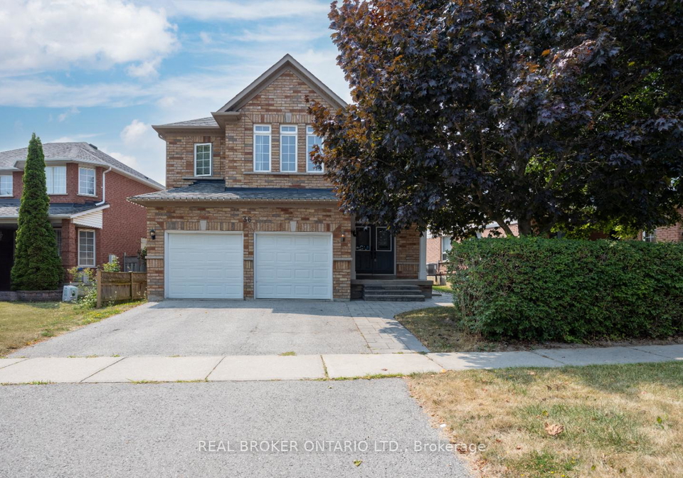 36-west-side-drive-clarington-ontario-e12411542