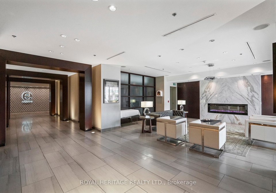 38-lee-centre-drive-scarborough-ontario-e12411598