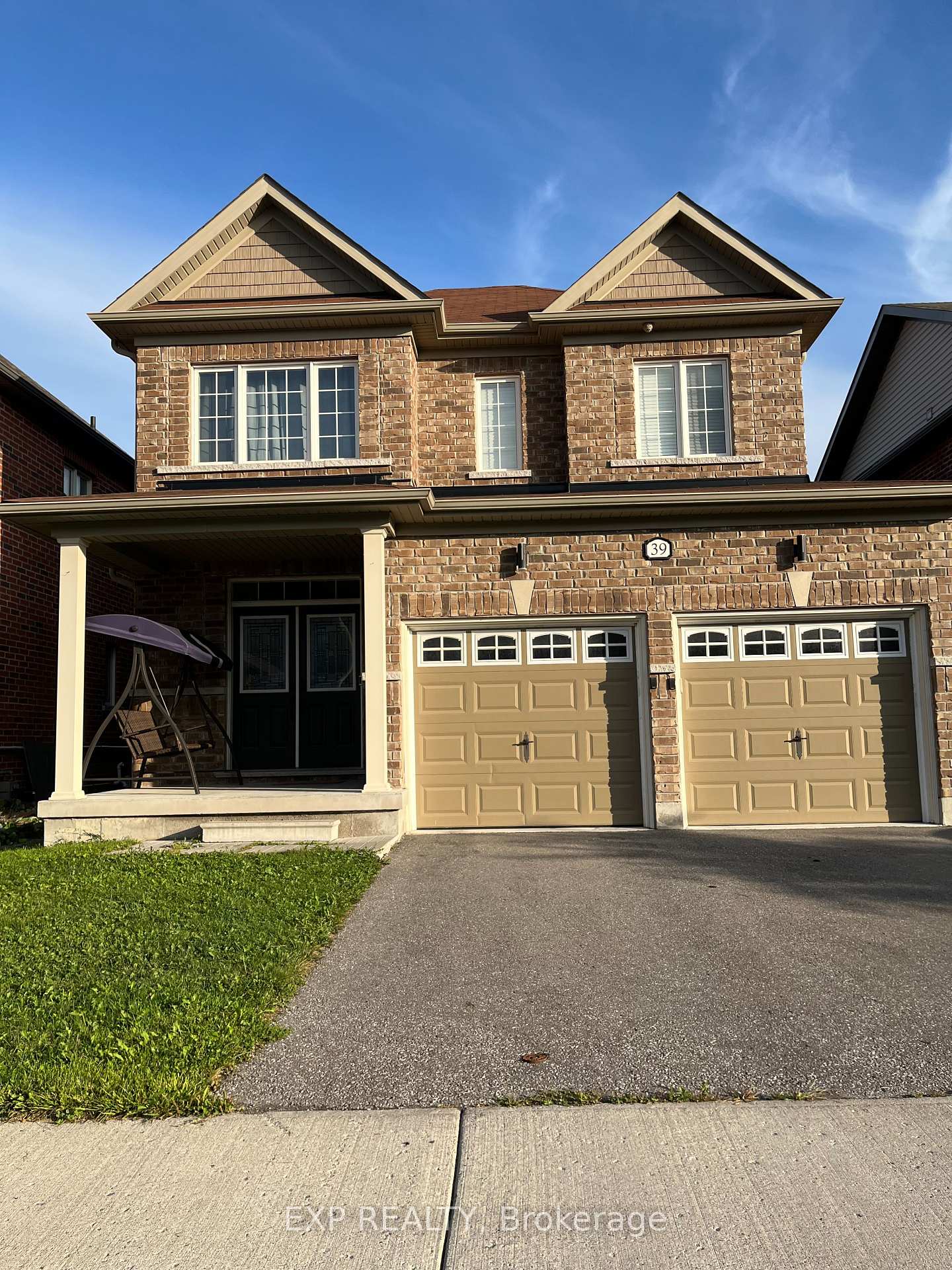 39-purdy-place-clarington-ontario-e12411612