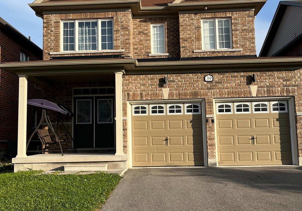 39-purdy-place-clarington-ontario-e12411612