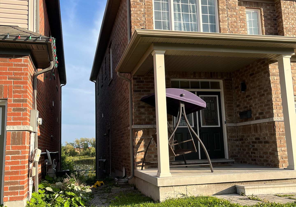 39-purdy-place-clarington-ontario-e12411612