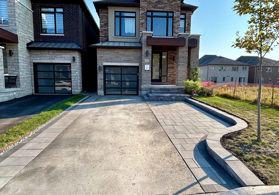 43-auckland-drive-whitby-ontario-e12411668