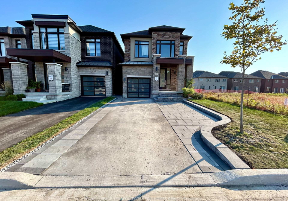 43-auckland-drive-whitby-ontario-e12411668